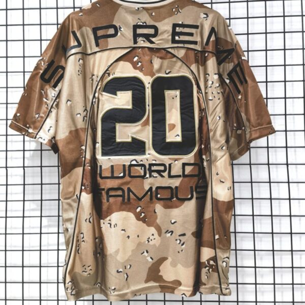 sdefdg02365-14.jpg Shirt SPRM 20 Camo Jersey