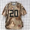 sdefdg02365-15.jpg Shirt SPRM 20 Camo Jersey
