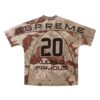 sdefdg02365-7.jpg Shirt SPRM 20 Camo Jersey