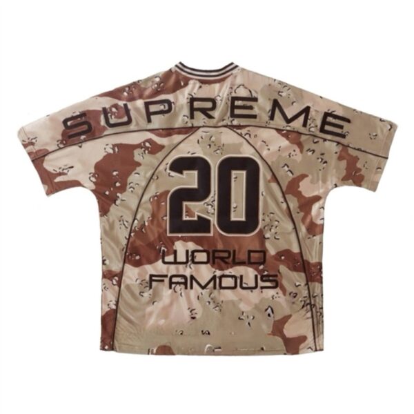 sdefdg02365-7.jpg Shirt SPRM 20 Camo Jersey