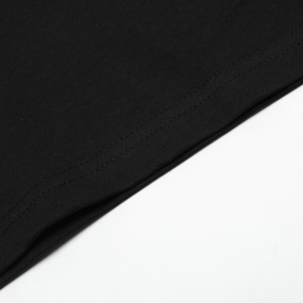 OFF-WHT T-shirt Fruit Print