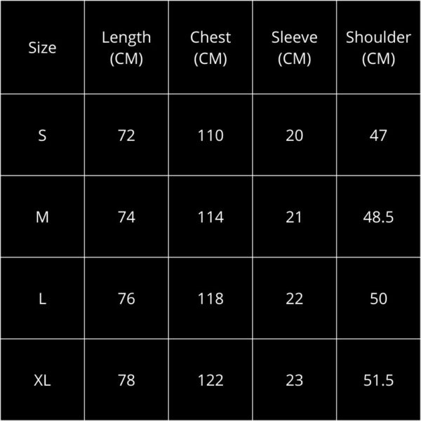 OFF-WHT T-shirt Fruit Print