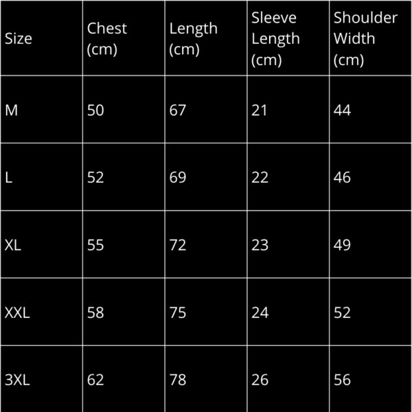 BP T-shirt Mt. Fuji Sakura Camo