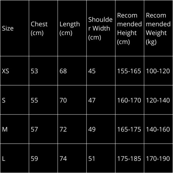 LV T-shirt Checkered Logo