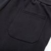 TNF GG Shorts Black