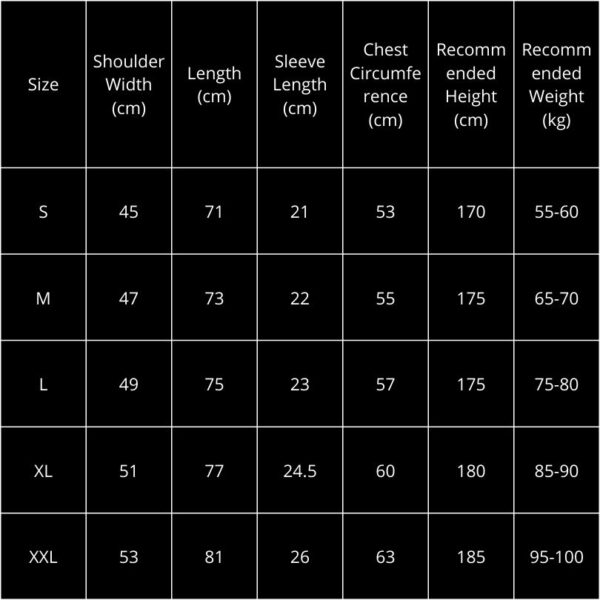 GG Polo Vertical Stripe Logo