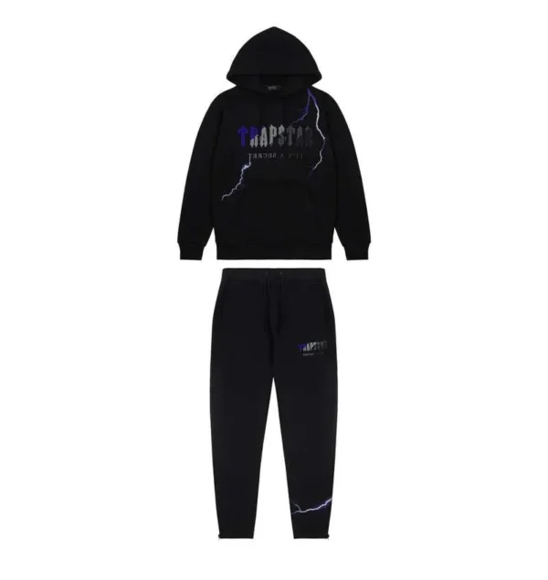 secret-decoded-20-black-tracksuit.webp Secret Decoded 2.0 Black Tracksuit