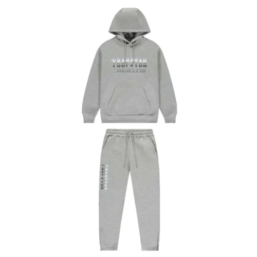 secret-decoded-20-grey-hooded-tracksuit.webp Secret Decoded 2.0 Grey Hooded Tracksuit