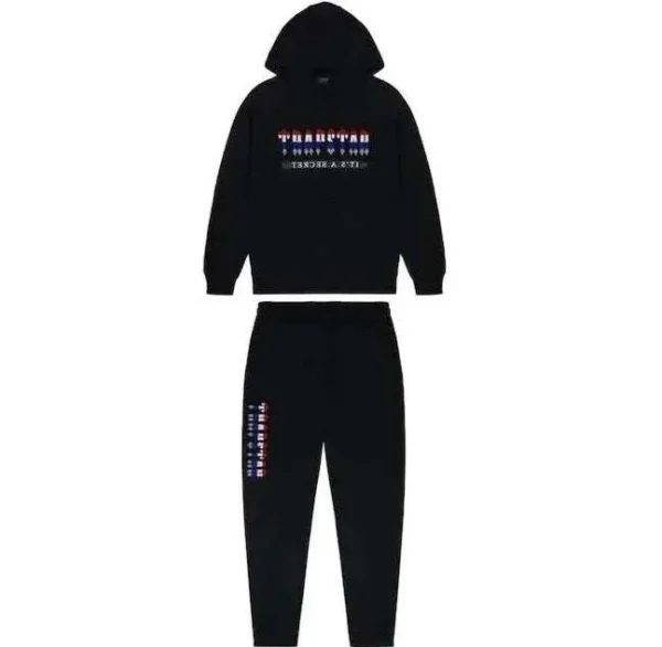 secret-decoded-black-tracksuit.webp Secret Decoded Black Tracksuit