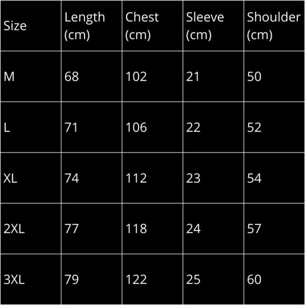 CHRM HRTS T-shirt Large Cross Grey Logo