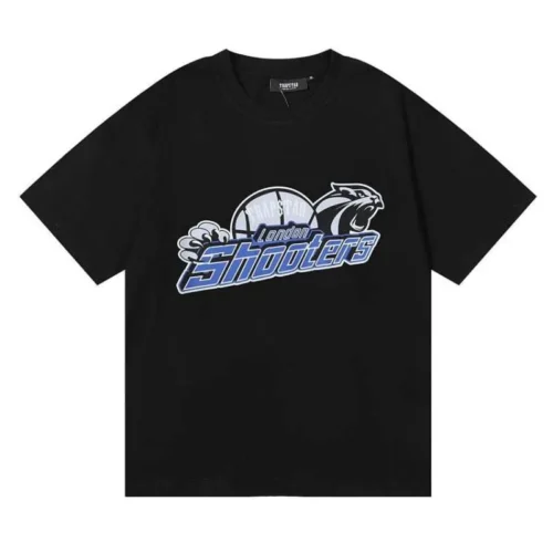 shooters-black-t-shirt.webp Shooters Black T-shirt