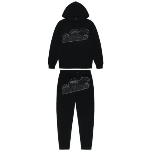 shooters-tracksuit-monochrome-black-edition.webp Shooters Tracksuit Monochrome Black Edition