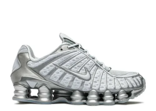 shox-tl-platinium-chrome.webp SHOX TL ‘PLATINIUM CHROME’