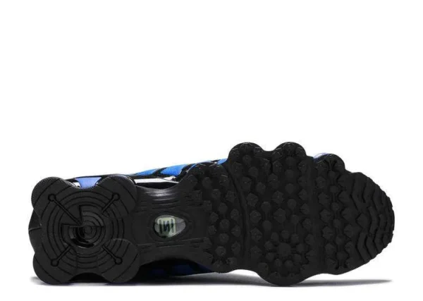 shox-tl-racer-blue-2.webp SHOX TL ‘RACER BLUE’