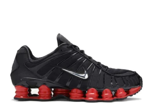shox-tl-skepta-1.webp SHOX TL SKEPTA