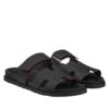 Hrs – Cyprus Sandals Grau