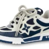 skate-sneaker.webp Skate Sneaker