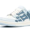 skel-light-blue-low-2.webp Skel light blue low