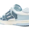 skel-light-blue-low-3.webp Skel light blue low