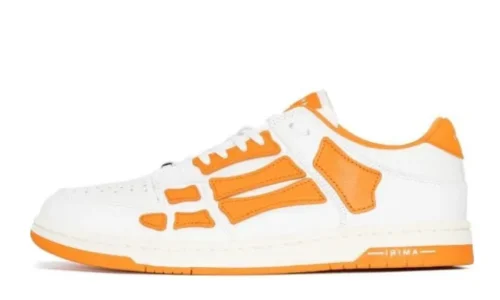 skel-orange-low.webp skel orange low