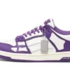 skel-purple-low-1.webp Skel Purple low