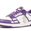 skel-purple-low-2.webp Skel Purple low
