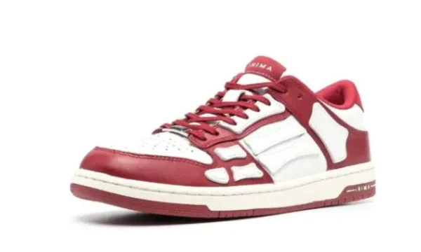 skel-red-low-2.webp Skel Red low