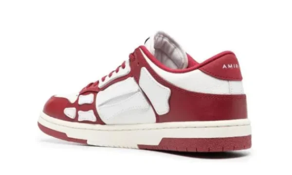 skel-red-low-3.webp Skel Red low