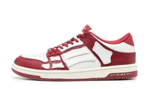 skel-red-low.webp Skel Red low