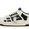 skel-white-black-low-1.webp Skel white black low