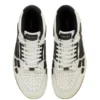 skel-white-black-low-2.webp Skel white black low