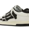 skel-white-black-low-3.webp Skel white black low