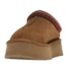 slipper-chestnut-womens-3.webp UGG Tazz