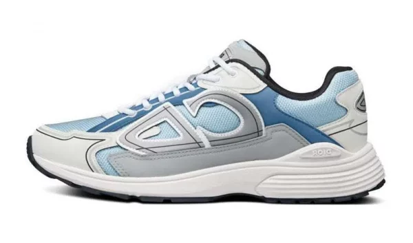 sneaker-b30-14.webp Dior B30 Countdown