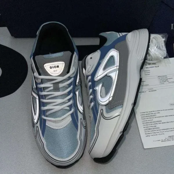 sneaker-b30-21.webp Dior B30 Countdown