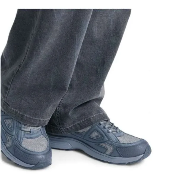 SNEAKER B30 X STON ISLAND