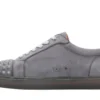 sneaker-louis-orlato-grey-1.webp Sneaker Louis Orlato Grey