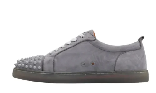 sneaker-louis-orlato-grey.webp Sneaker Louis Orlato Grey
