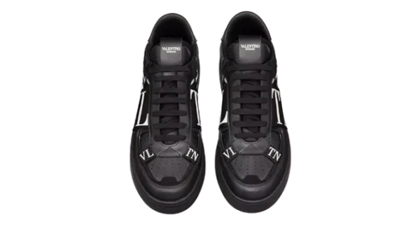 sneaker-low-top-vl7n-black-2.webp Sneaker low-top VL7N Black