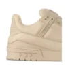 Sneaker LV Trainer