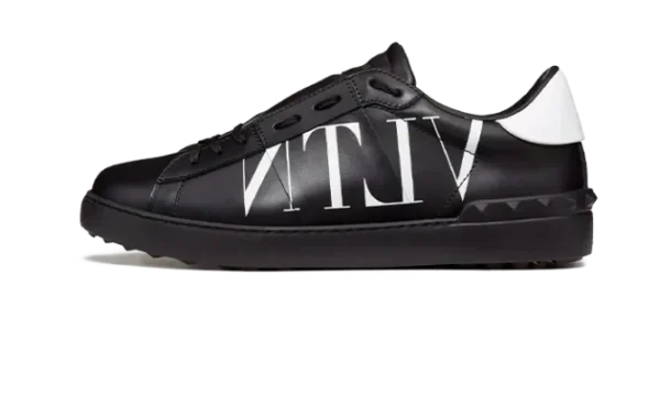sneaker-open-vltn-black-1.webp Sneaker Open VLTN Black