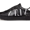 sneaker-open-vltn-black.webp Sneaker Open VLTN Black