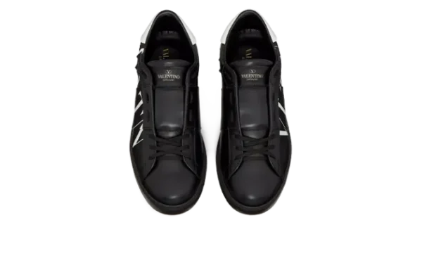 sneaker-open-vltn-black-2.webp Sneaker Open VLTN Black