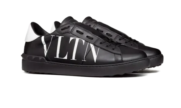 sneaker-open-vltn-black-3.webp Sneaker Open VLTN Black