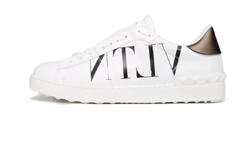 sneaker-open-vltn-white.webp Sneaker Open VLTN White