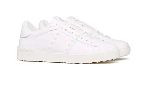 sneaker-rockstud-white-3.webp Sneaker Rockstud White