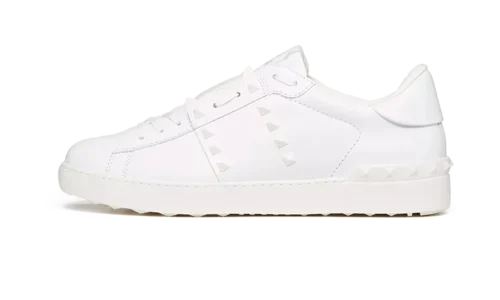 sneaker-rockstud-white.webp Sneaker Rockstud White