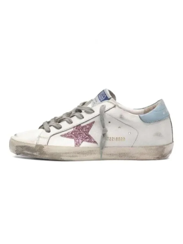 sneakers-golden-278.webp SNEAKERS GOLDEN