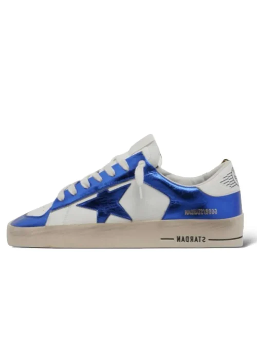 sneakers-golden-70.webp SNEAKERS GOLDEN