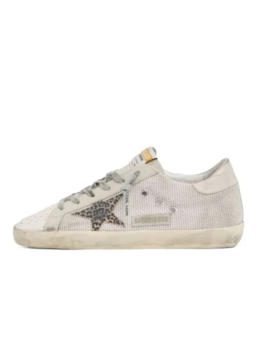 sneakers-golden-77.webp SNEAKERS GOLDEN